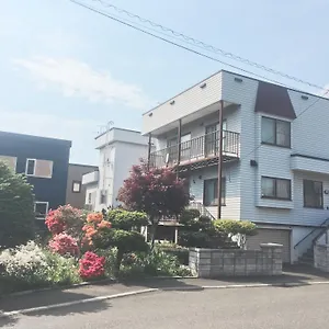 輝園 札幌市