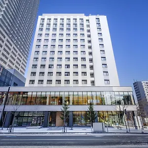 Emion 4* 札幌市